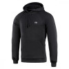 M-Tac Hoodie Cotton Raglan - Black (20483002-M/R) - зображення 1