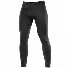 M-Tac Delta Level 2 - Black (70005002-2XL)