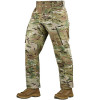 M-Tac Nyco Multicam (20047008-L/L) - зображення 1