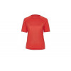 POC Футболка  Essential MTB W&#39;528371118s Tee, Prismane Red, L (PC 528371118LRG1) - зображення 1