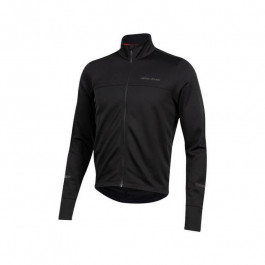 Pearl Izumi Велокуртка чоловіча  Quest Thermal , L (PI P111219222021-L)