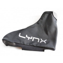 Lynx Велосипедні бахили  Cover Windblock (LNX Coner Wind)