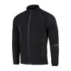 M-Tac Sport Polartec - Black (70017002-M) - зображення 1