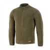 M-Tac Nord Polartec - Dark Olive (20467048-XL) - зображення 1