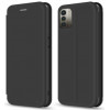 MakeFuture Flip для Nokia G11/G21 Black (MCP-NG11/G21BK) - зображення 1