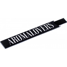 Aroma Lovers Палочки для аромадиффузора  19 см 8 шт Черные (ROZ6400009056)