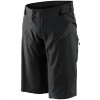 Troy Lee Designs Велошорти  SPRINT Ultra Short, Black, p.36 (264786015) - зображення 1