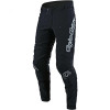 Troy Lee Designs Велоштани  Sprint Ultra Pant, BLACK, р. 36 (256786035) - зображення 1