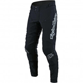 Troy Lee Designs Велоштани  Sprint Ultra Pant, BLACK, р. 36 (256786035)