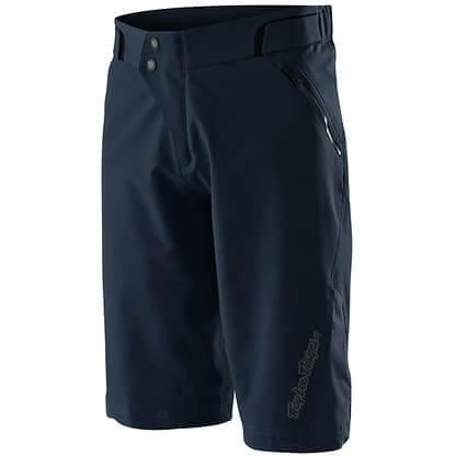 Troy Lee Designs Велошорти  Ruckus Short Shell, MARINE, р. 32 (239786063) - зображення 1