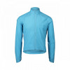 POC Чоловіча ветровка  Pure-Lite Splash Jacket, Light Basalt Blue, M (PC 580111598MED1) - зображення 1