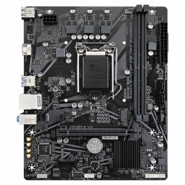   GIGABYTE H510M K V2