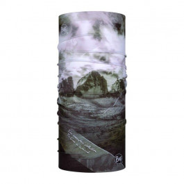   Buff Мультифункціональний шарф  MOUNTAIN COLLECTION ORIGINAL 3 cime (BU 123.418.999.10)