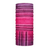 Buff Мультифункціональний шарф  ORIGINAL kadri fuchsia (BU 120716.502.10.00) - зображення 1