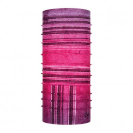   Buff Мультифункціональний шарф  ORIGINAL kadri fuchsia (BU 120716.502.10.00)