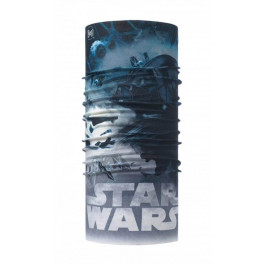   Buff Мультифункціональний шарф  STAR WARS ORIGINAL tie defensor flint stone (BU 115428.744.10.00)