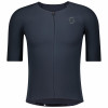 Scott Велофутболка  RC PREMIUM KINETECH Blue/Dark Grey, XL (275270.6853.009) - зображення 1