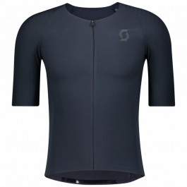   Scott Велофутболка  RC PREMIUM KINETECH Blue/Dark Grey, XL (275270.6853.009)