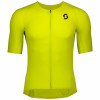 Scott Велофутболка  RC PREMIUM KINETECH Yellow/Black, XL (275270.5083.009) - зображення 1