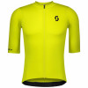 Scott Велофутболка  RC PREMIUM Yellow/Black, M (280314.5083.007) - зображення 1