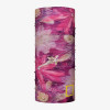 Buff Шарф-труба  Coolnet UV+ Insect Shield Fae Pink (BU 128760.538.10.00) - зображення 1