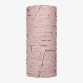   Buff Шарф-труба  Coolnet UV+ Reflective, HTR Rose Pink (BU 122016.561.10.00)