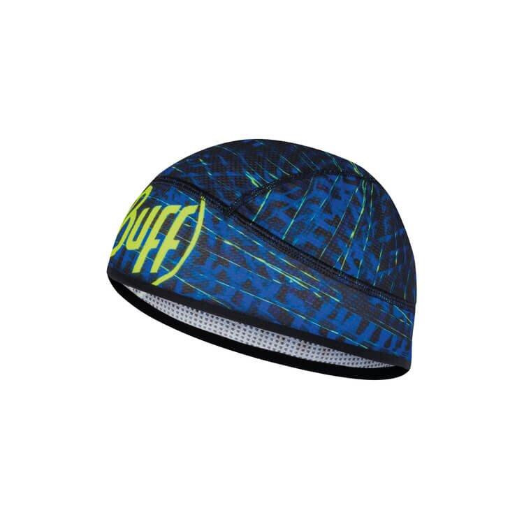 Buff Шапка  UNDERHELMET HAT sural multi S/M (BU 122622.555.20.00) - зображення 1