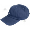 Buff Кепка  Baseball Cap Sollid Zire Steel (BU 131299.909.10.00) - зображення 1