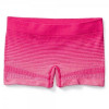 Smartwool Шорты женские  PhD Seamless Boy Short Potion Pink, р.XS (SW 16027.906-XS) - зображення 1