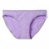 Smartwool Трусы женские  Merino 150 Pattern Bikini Cascade Purple, р.XS (SW 16157.B30-XS) - зображення 1