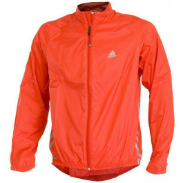 Adidas Куртка женская  Sport Wind, Red, XS (GNT485580)