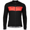 Scott Термодрез  RC WARM Black/Red, M (271569.3176.007) - зображення 1