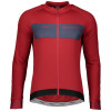 Scott Термодрез  RC WARM Red/Blue, M (271569.6282.007) - зображення 1