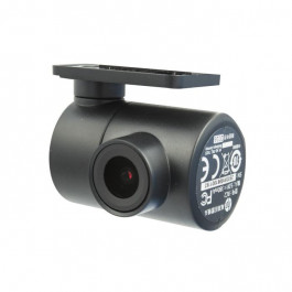 HP Дополнительная камера к видеорегистратору f890g RC2
