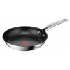 Tefal Intuition