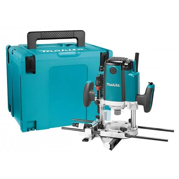 Makita RP1803FXJ - зображення 1