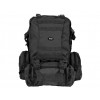 Texar Camper backpack / black (38-CAM-BP-BL) - зображення 1