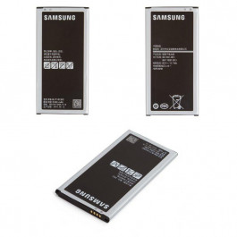 Samsung EB-BJ710CBC (3300 mAh)