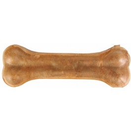Trixie Chewing Bones 21 см (2649)