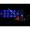 sE Electronics DynaCaster DCM 6 - зображення 5