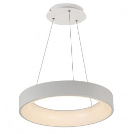   Victoria Lighting Світильник світлодіодний  50 Вт білий Cora/SP450 RGB white (Cora/SP450 RGB white)