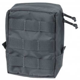   Helikon-Tex Сумка на пояс Helikon General Purpose Cargo Pouch Shadow Grey (MO-U05-CD-35)