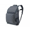 Helikon-Tex Bail Out Bag Backpack / Shadow Grey (PL-BOB-NL-35) - зображення 1