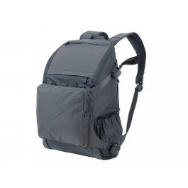 Helikon-Tex Bail Out Bag Backpack / Shadow Grey (PL-BOB-NL-35)