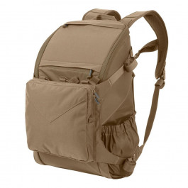 Helikon-Tex Bail Out Bag Backpack / Coyote (PL-BOB-NL-11)