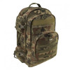 Texar Grizzly backpack / pl camo (38-BGRI-BP-PL) - зображення 1