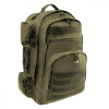Texar Grizzly backpack / olive (38-BGRI-BP-OD) - зображення 1