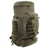 Texar Max Pack backpack / olive (38-BMAX-BP-OD) - зображення 1