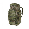 Texar Max Pack backpack / pl camo (38-BMAX-BP-PL) - зображення 1