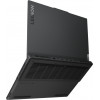 Lenovo Legion Pro 5 16ARX8 Onyx Grey (82WM0022RM) - зображення 2